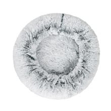 Theo Dog Bed Cover